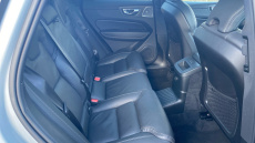 Volvo XC60 2.0 T8 [455] PHEV Ultra Dark 5dr AWD Geartronic Estate